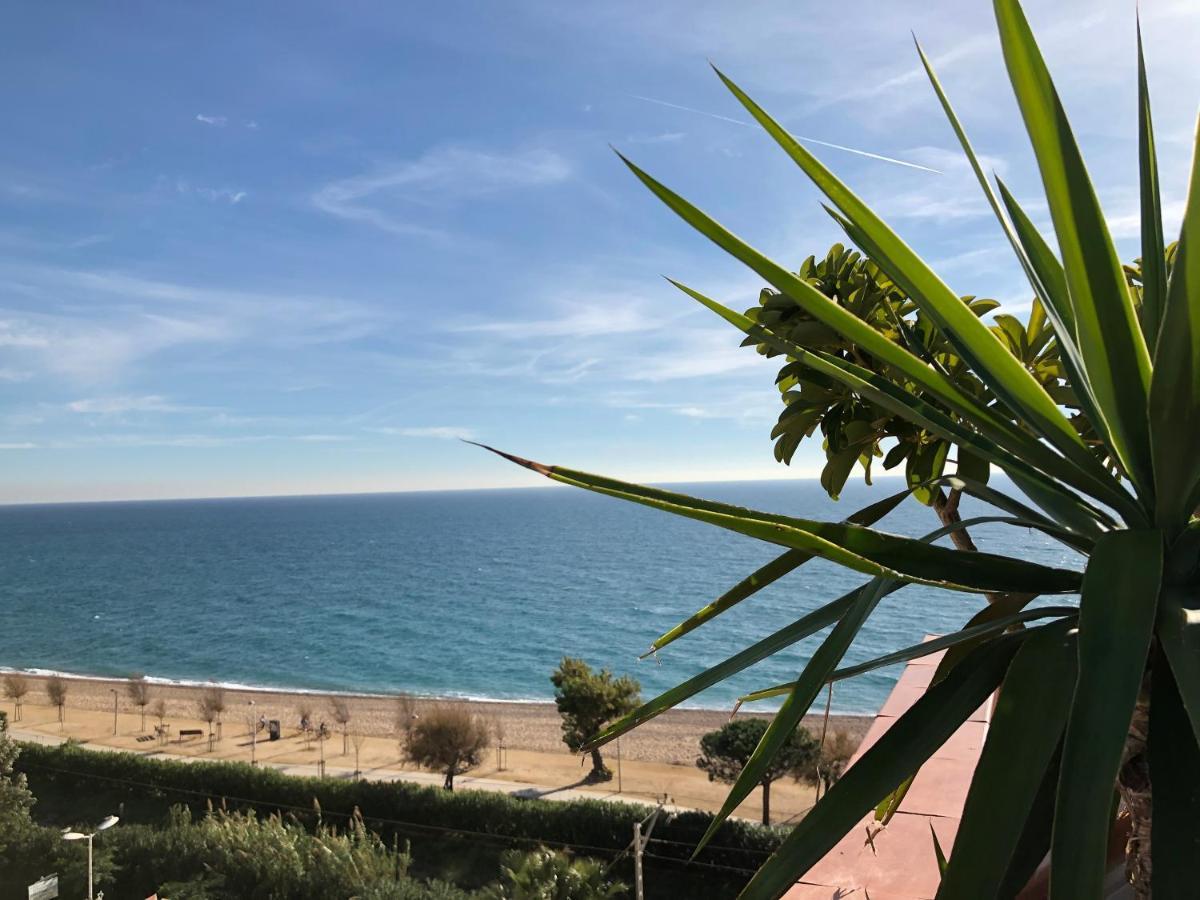 Appartement Vicam Atico Duplex