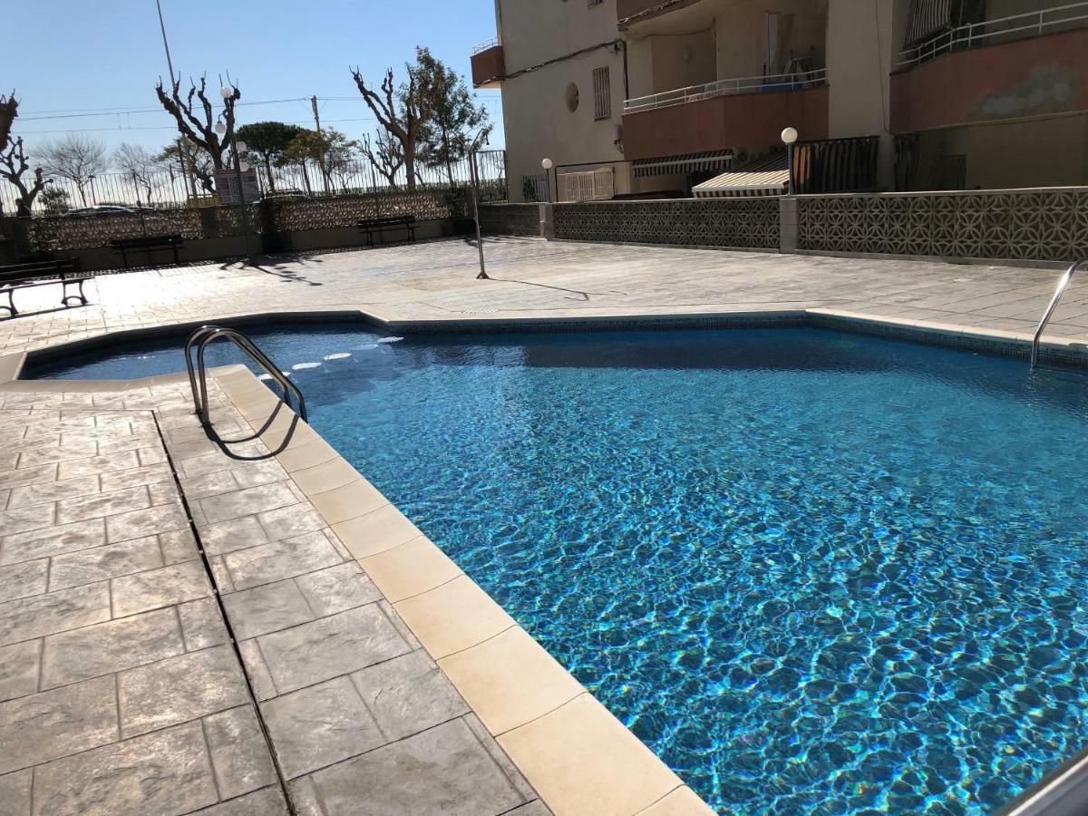 Appartement Vicam Atico Duplex *