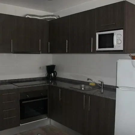 Vicam Atico Duplex Appartement Pineda de Mar Buitenkant foto