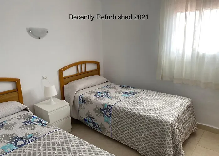 Vicam Atico Duplex