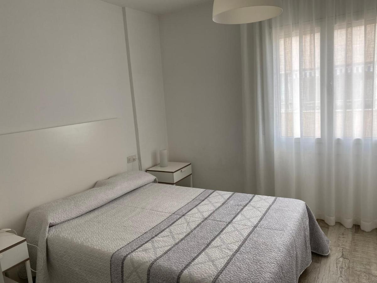 Vicam Atico Duplex Pineda de Mar