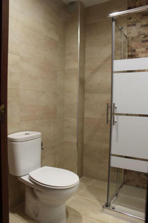 Vicam Atico Duplex