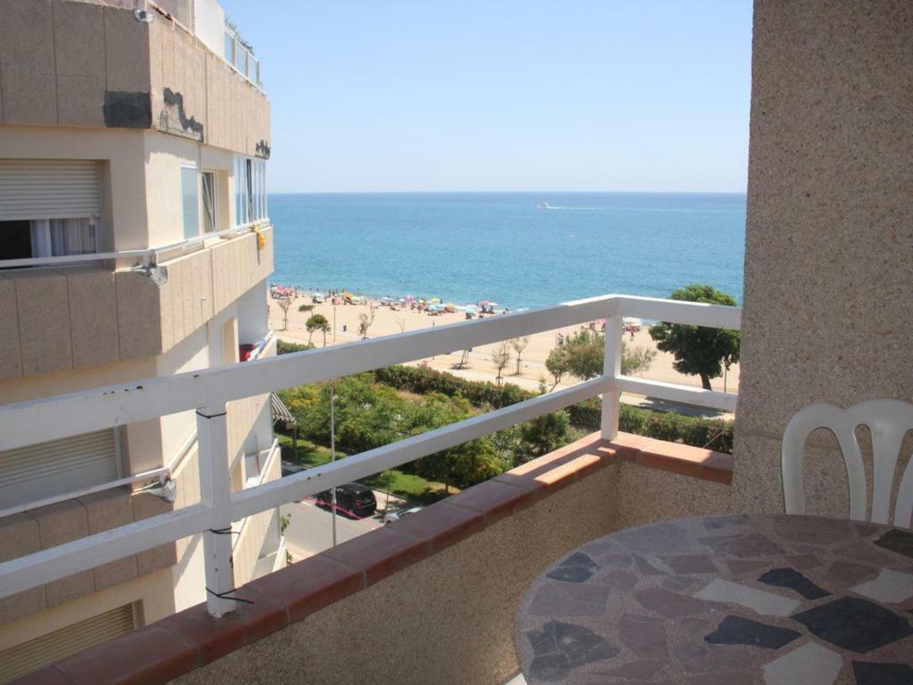 Apartment Vicam Atico Duplex *