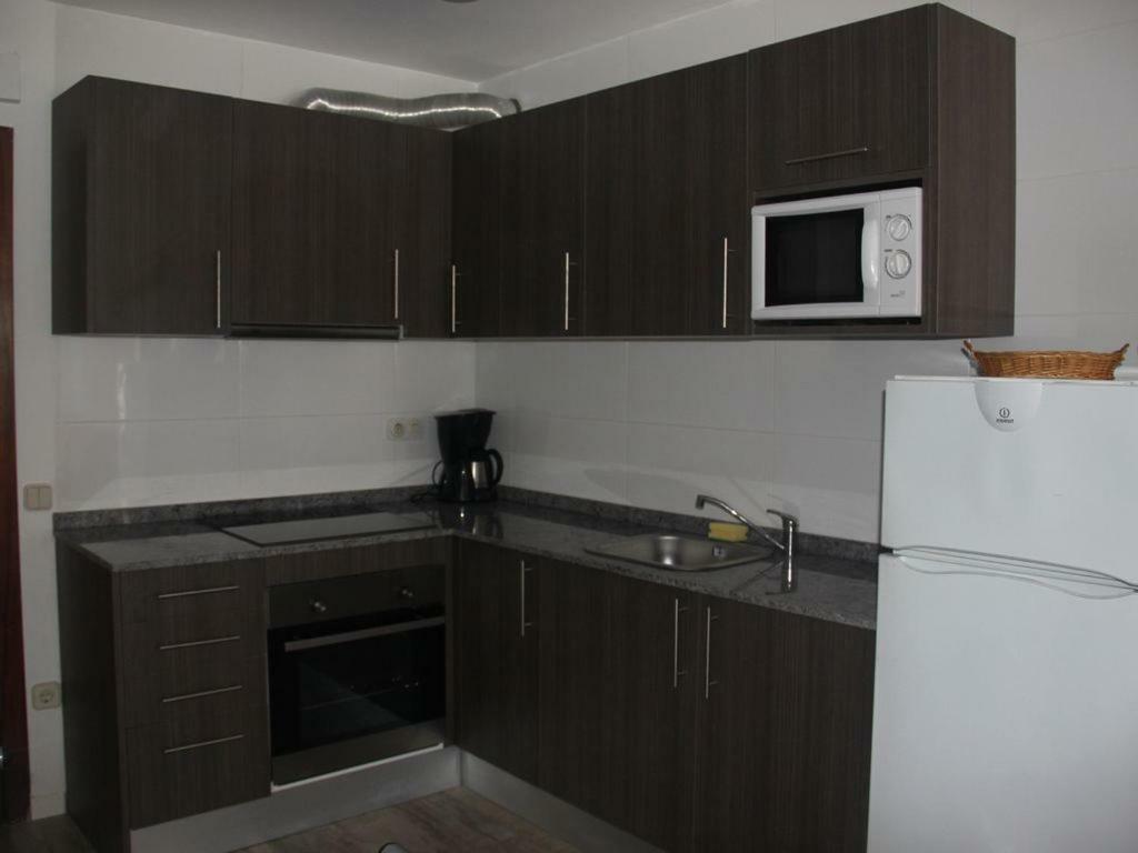 Vicam Atico Duplex *